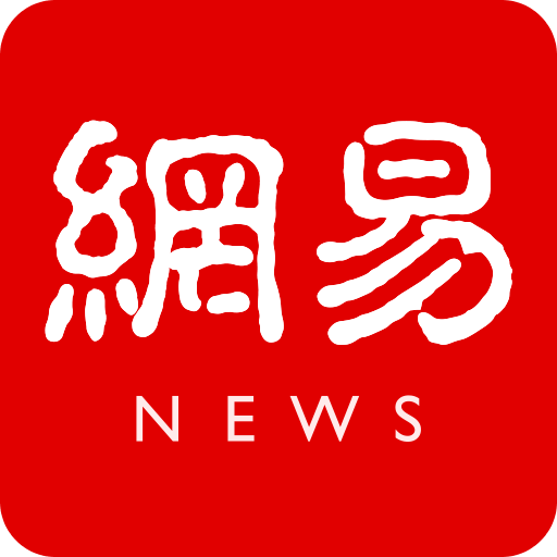 开云综合体育:运动爱好者的聚集地