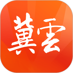 开云综合体育:运动爱好者的聚集地